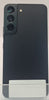 SAMSUNG GALAXY S22 GG 128GB PHANTOM BLACK UNLOCKED NO BOX