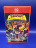 Nintendo Switch 2 Donkey Kong Bananza - Chesterfield