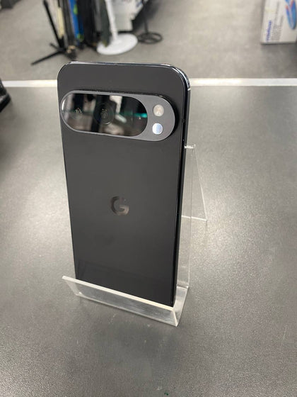 Google Pixel 9 Pro 5G, 128GB