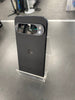 Google Pixel 9 Pro 5G, 128GB