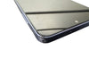 Samsung A07 64gb