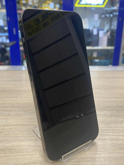 Apple iPhone 13 Pro 128GB Graphite, Unlocked C