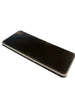 Samsung Galaxy z Flip6 - 256 GB - Silver Shadow