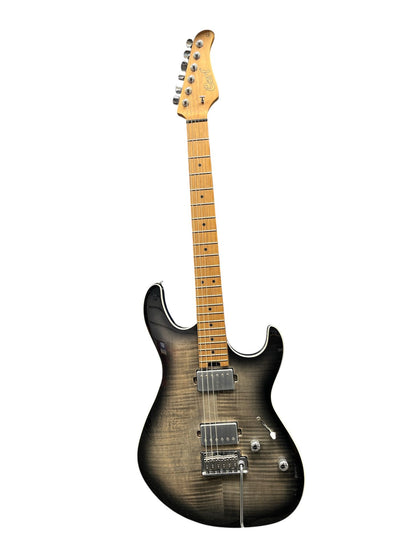 Cort G290 FAT II Electric Guitar