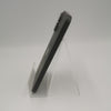 Apple iPhone 16 256GB Black Unlocked 100% Battery Health