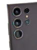 Samsung S23 Ultra 256GB