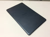 Samsung Tab A 2019
