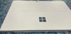 SURFACE PRO 4-256GB