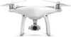 DJI Phantom 4 Drone - Bundle