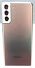 Galaxy s21 plus 256gb
