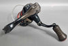 Shimano Stradic C14 1000F Spinning Reel Fishing Gear