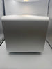 Griffin MultiDock MOD- 37287 10 a BAY USB Tablet Charging Station for x10 Devices ( NO KEY TO LOCK)
