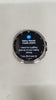 Samsung Galaxy Watch8 Classic LTE Graphite 46mm Smartwatch SM-L505F