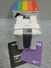 Polaroid Lab Instant Photo Printer