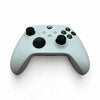 Xbox Series S Console 1TB Boxed