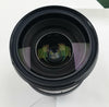 Sigma EX 24-70mm F2.8 DG Zoom Lens NIKON