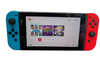NINTENDO SWITCH CONSOLE BOXED PRESTON STORE