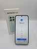 Honor X6c 128GB Boxed