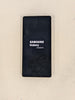 Samsung Galaxy S25 Ultra 256GB Any Network
