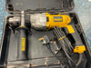 DEWALT D21570 HAMMER DRILL