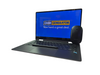 Samsung Galaxy Book3 360 -I3 13th gen - 8gb Ram - 256gb SSD