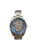 Bulova Surveyor Automatic Men's 96a292 Watch