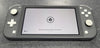 Nintendo Switch Lite Console - 32GB - Grey