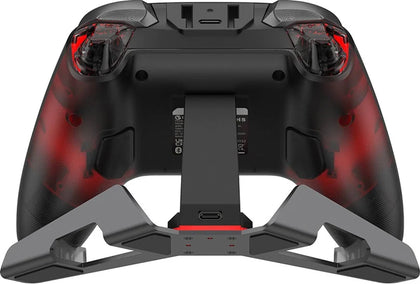 GameSir Cyclone 2 Gaming Controller