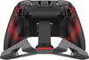GameSir Cyclone 2 Gaming Controller