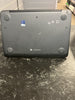 HP Stream Pro