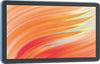 Amazon Fire HD 10 13th Gen 32GB Tablet