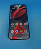 Google Pixel 9 Pro - 128 GB - Unlocked