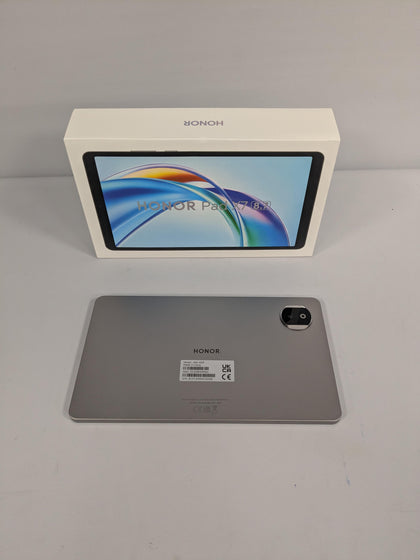 Honor Pad X7 8.7 64GB WIFI