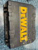 DEWALT DC740KA