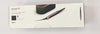 DYSON Airwrap I.D. Curly + Coily Multi-Styler & Dryer