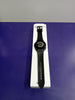 **BOXED** Samsung Galaxy Watch4 Classic - 46 mm - inc. Original Charging Dock