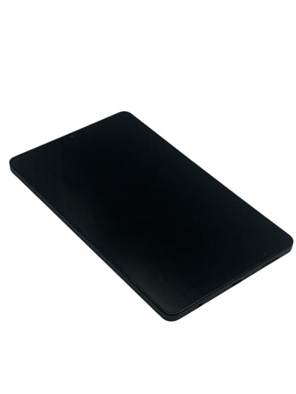 Samsung Galaxy Tab A9 64GB