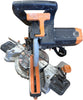 Evolution Mitre Saw ***Collection Only***
