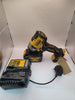 Dewalt DCF809D2 18v XR Brushless Impact Driver with battery and charger