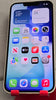 Apple iPhone 13 128GB 83% Battery Starlight, ***Unlocked, Unboxed***