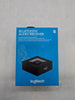 Logitech Bluetooth Audio Receiver