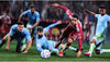 Xbox EA SPORTS FC 27