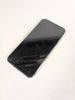 Apple iPhone 13 Pro Max 256GB Any Network (Read Description)
