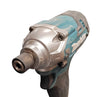 Makita DTD186 18V Impact Driver w/5.0Ah battery**Unboxed**