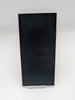 Samsung Galaxy S24 Ultra 1tb Unlocked