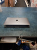 Apple MacBook Pro 13 2Core i5