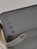 Bang & Olufsen Beolit 17 Wireless Bluetooth Speaker - Stone grey