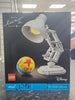 Lego Disney Luxo Jr 21357