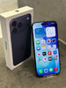 Apple iPhone 17 Pro Max - 256GB - Deep Blue BH 100% Apple Warranty 01/10/27