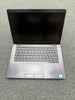 Dell Latitude TouchScreen i5-8365U, 8GB RAM, 256GB SSD